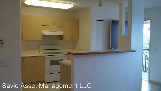 Building Photo - 2 br, 2 bath House - Havens of I'l Vistas ...