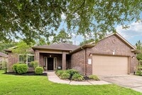 Building Photo - 21396 Timber Lodge Ln
