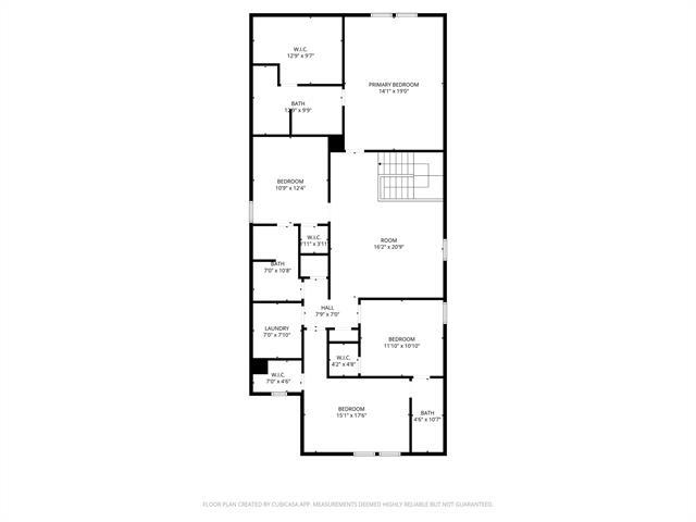 Building Photo - 600 Merced River Ln