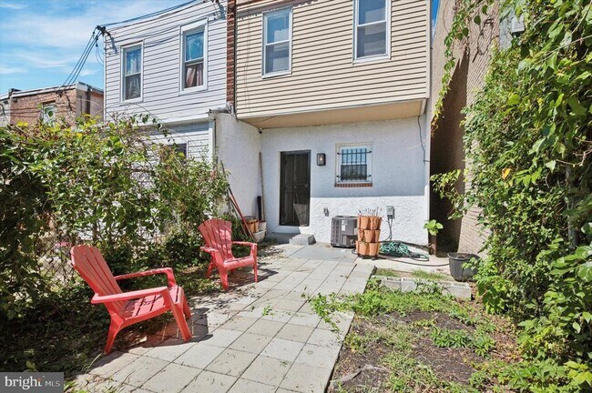 Building Photo - 457 N Edgewood St
