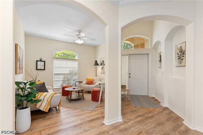 Building Photo - 1896 Crestview Way