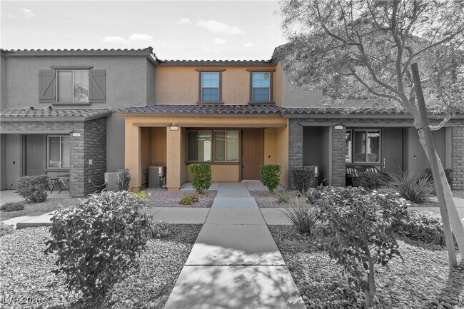 Building Photo - 6243 Milford Sound St