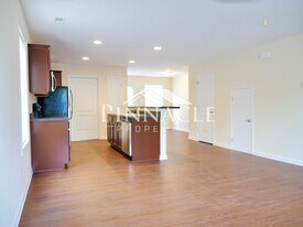 Building Photo - 755 Old Graves Mill Rd