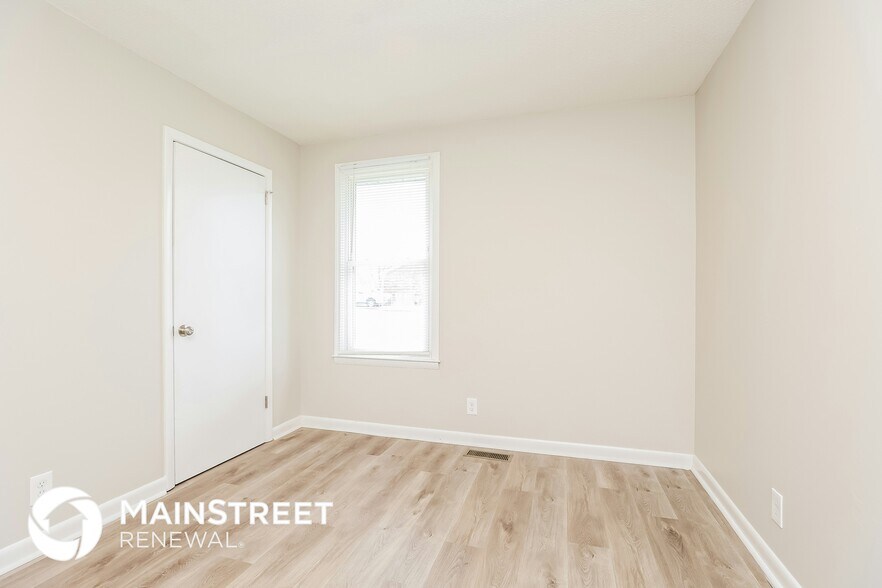 Building Photo - 410 Watts Dr