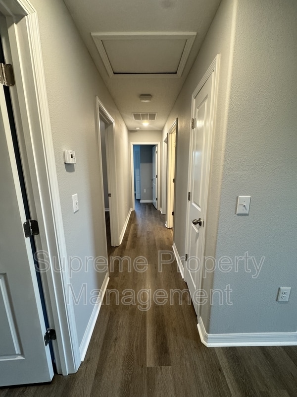 Building Photo - 12716 Lemon Pepper Dr