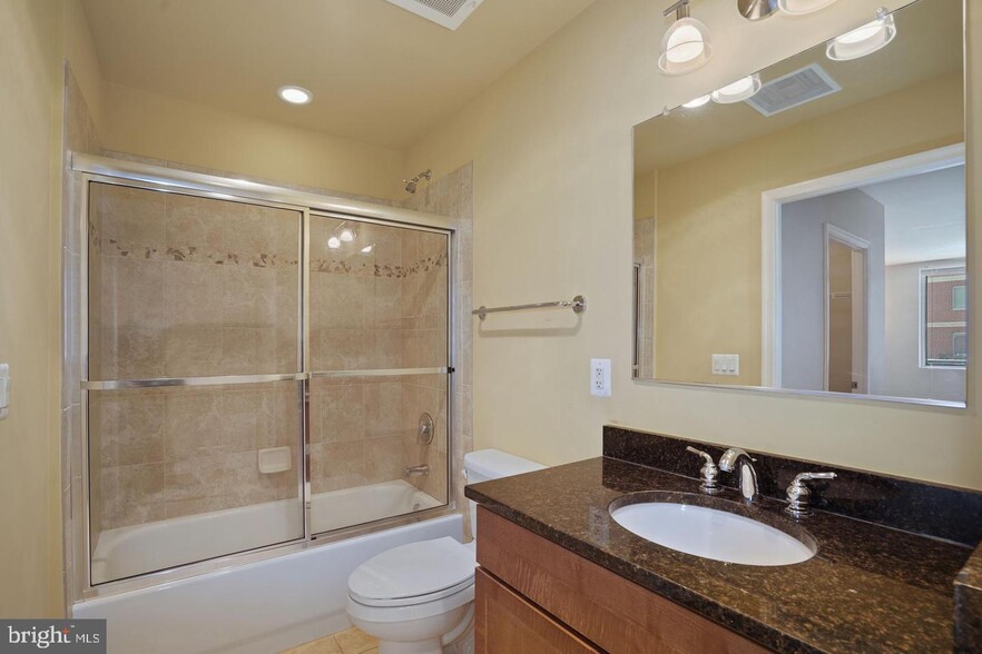 Building Photo - 8191 Strawberry Ln
