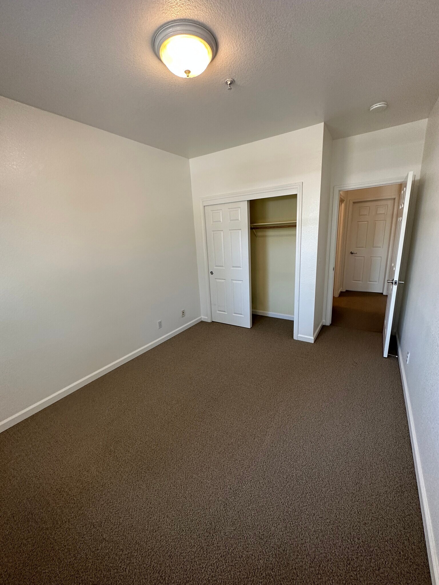 Building Photo - 312 3rd St