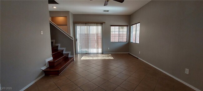 Primary Photo - 10613 Golden Aspen Ct