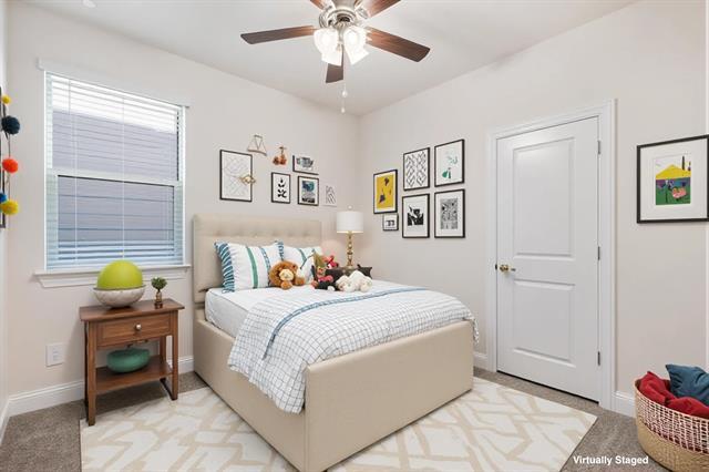 Building Photo - 4518 Community Ct