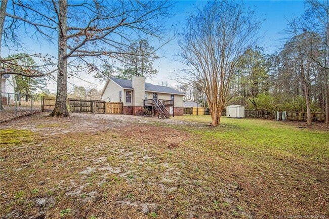 Building Photo - 6577 Green Meadow Ct