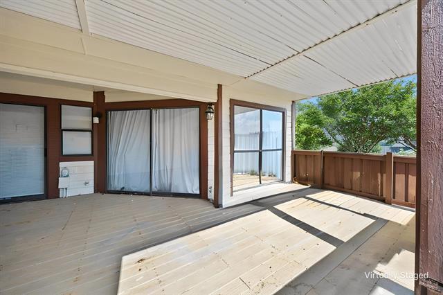 Building Photo - 540 Yacht Club Dr