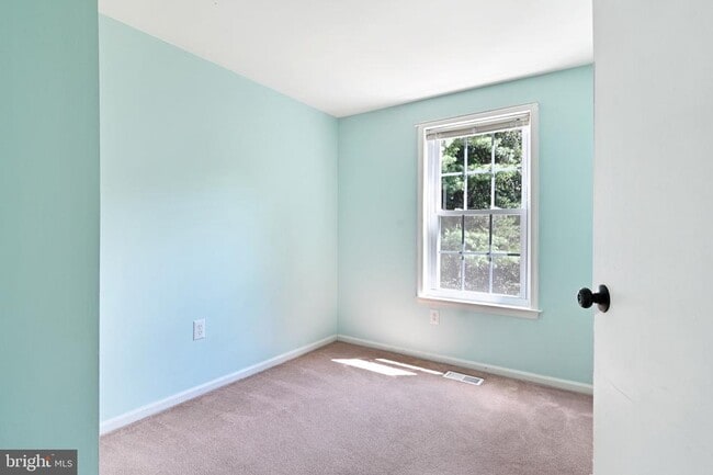 Building Photo - 5939 Havener House Way