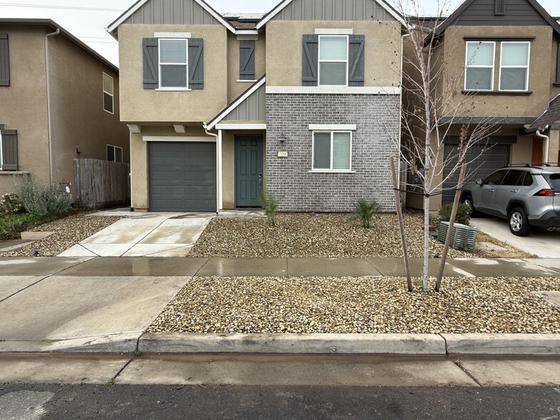 Primary Photo - 329 Shafer Ave