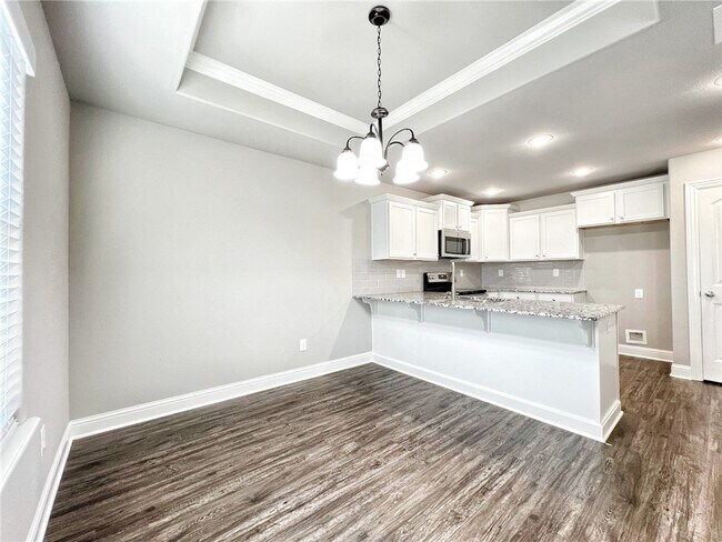 Building Photo - 1721 Charismatic Dr