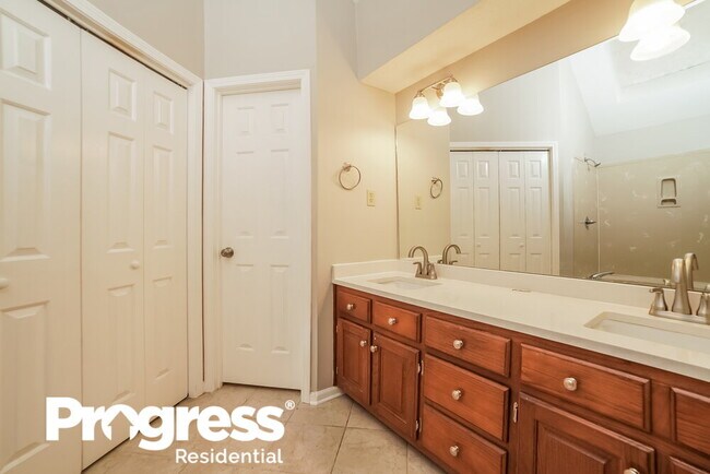 Building Photo - 8672 Debbie Kay Ln