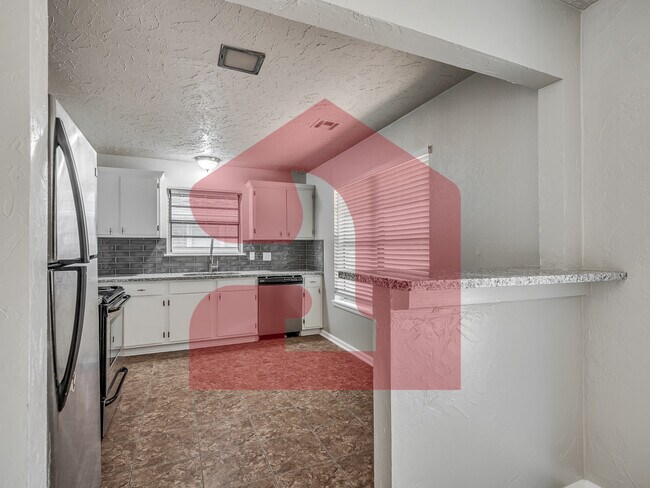 Building Photo - 10504 Ridgeview Dr