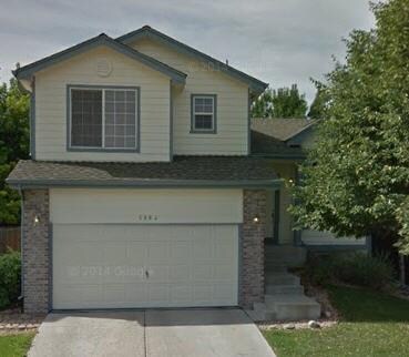 Primary Photo - 5884 E 122nd Pl