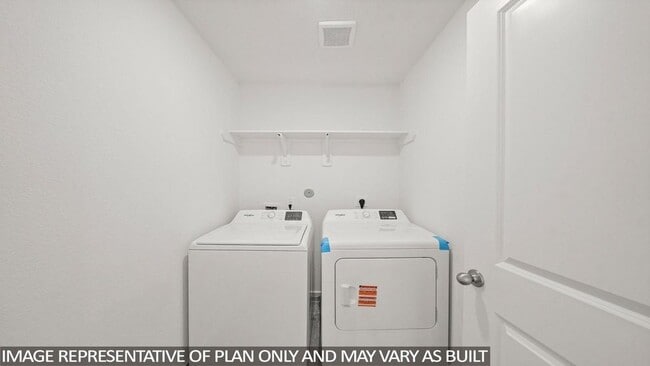 Building Photo - 3061 Baisley Trl