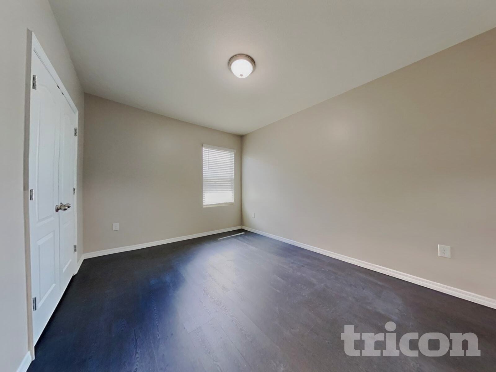 Building Photo - 4447 Blue Rock Dr