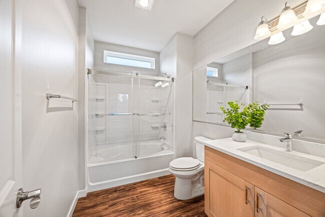 Building Photo - 19222 143rd St E