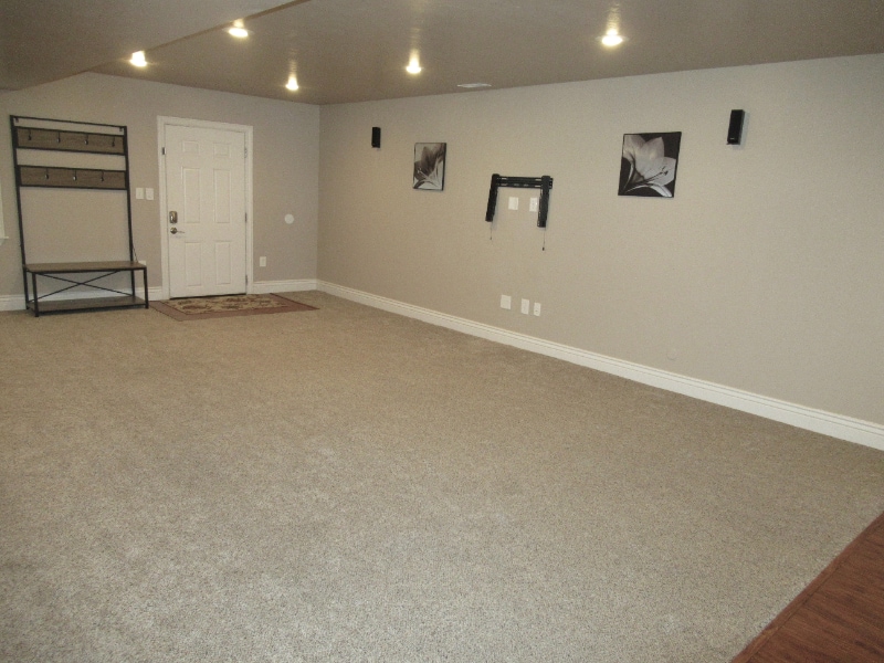 Building Photo - 3256 W 11340 S