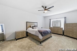 Building Photo - 8319 Percheron Pass