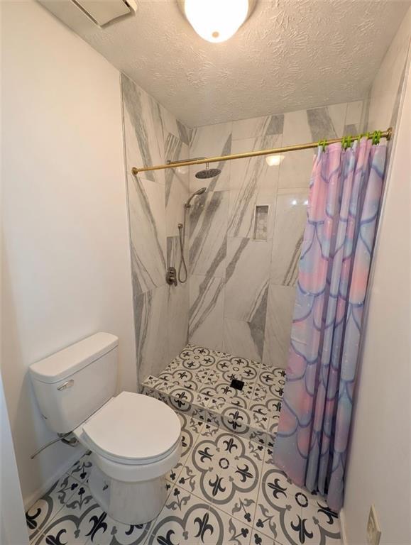 Building Photo - 5712 Port Dr