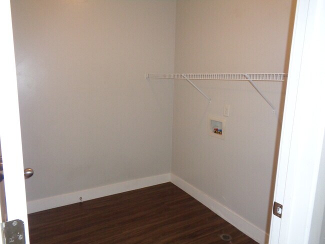 Building Photo - 14453 South Selvig Way