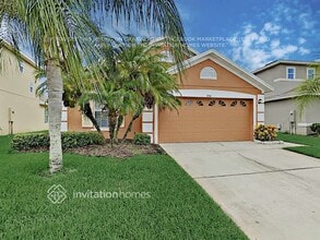 Building Photo - 1908 Pontoon Pl