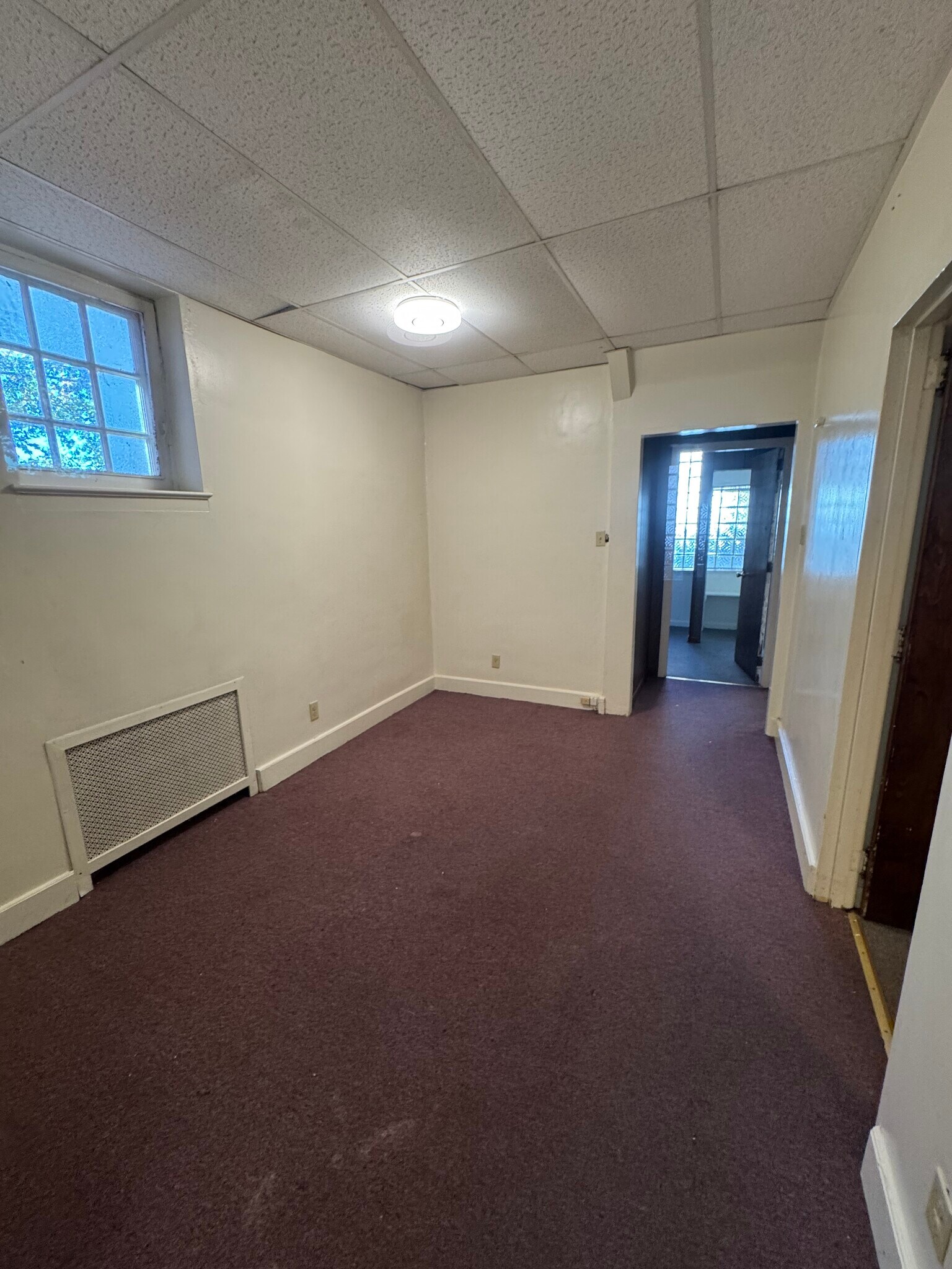 Building Photo - 151 N Hanover St