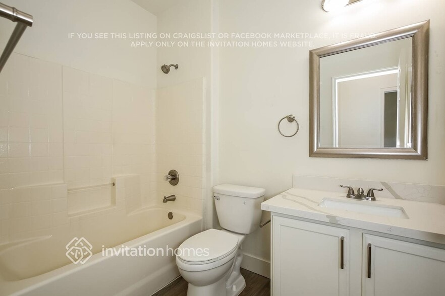 Building Photo - 4205 San Rocco Ct