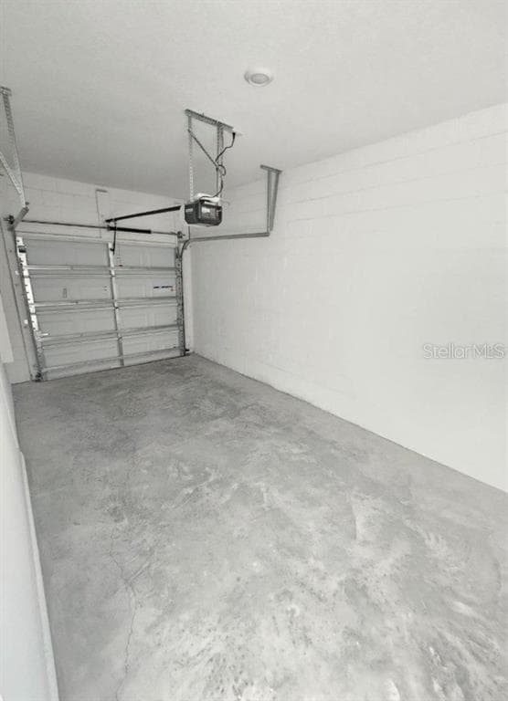 Building Photo - 2711 Puffin Pl