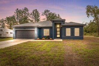 Building Photo - 5978 SW 154th Lane Rd