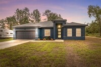 Building Photo - 5978 SW 154th Lane Rd
