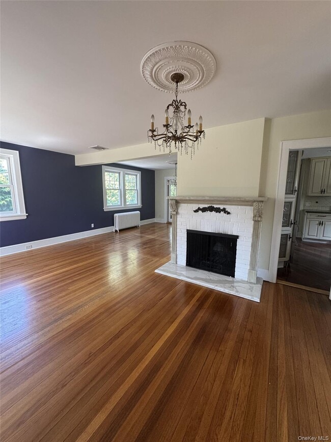 Building Photo - 157 Rockland Ave