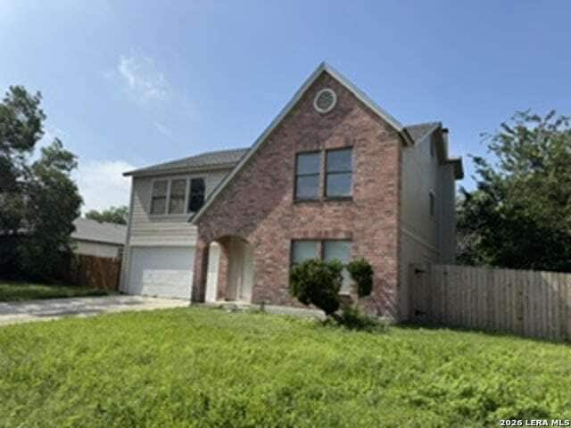 Building Photo - 9834 Trendwood
