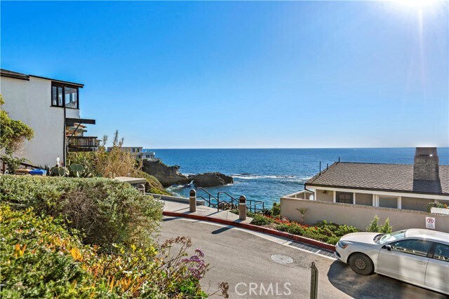 Building Photo - 154 Pearl St