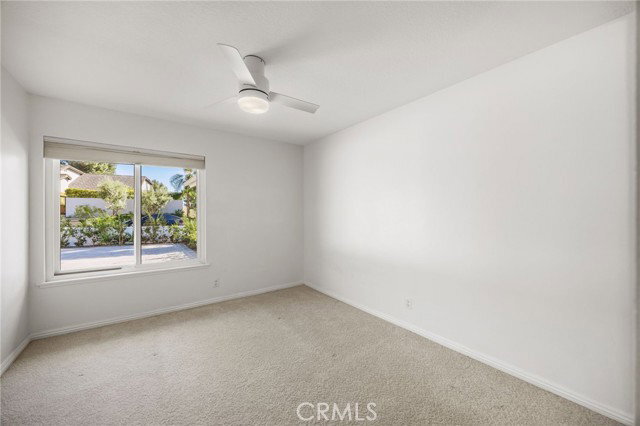 Building Photo - 26941 Floresta Ln