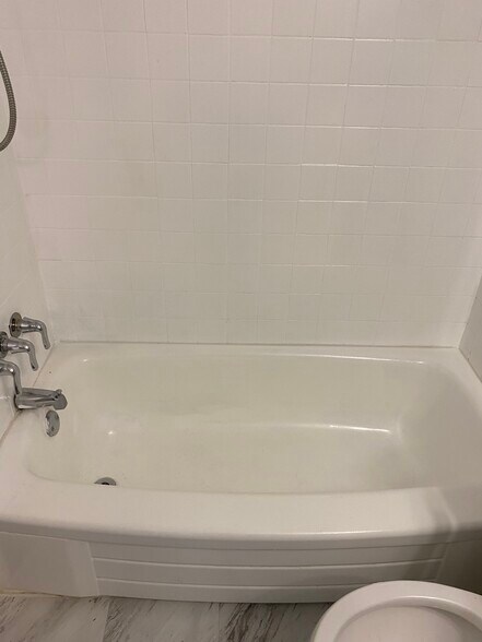 Building Photo - 16 S Van Dorn St