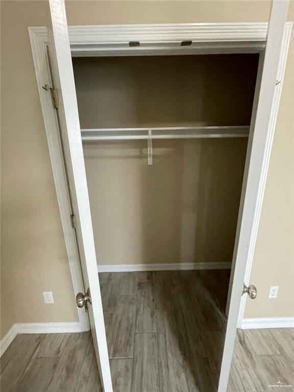 Building Photo - 9 W Kohala Ave