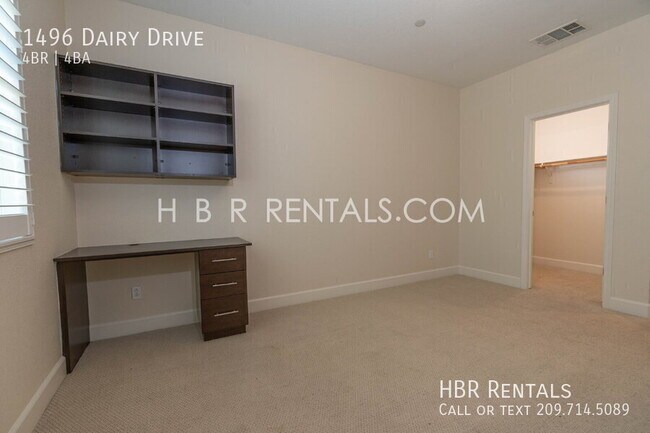Building Photo - 1496 Dairy Dr