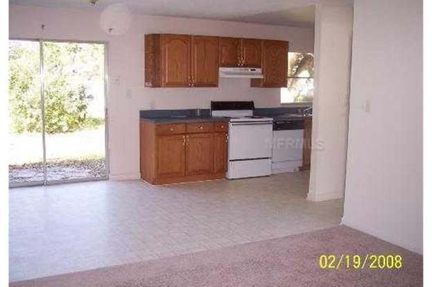 Building Photo - 3019 Needles Dr