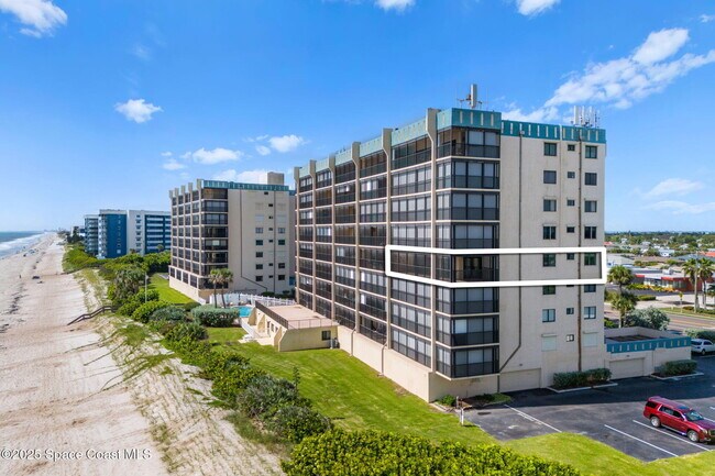 Building Photo - 1125 Jimmy Buffett Mem Hwy