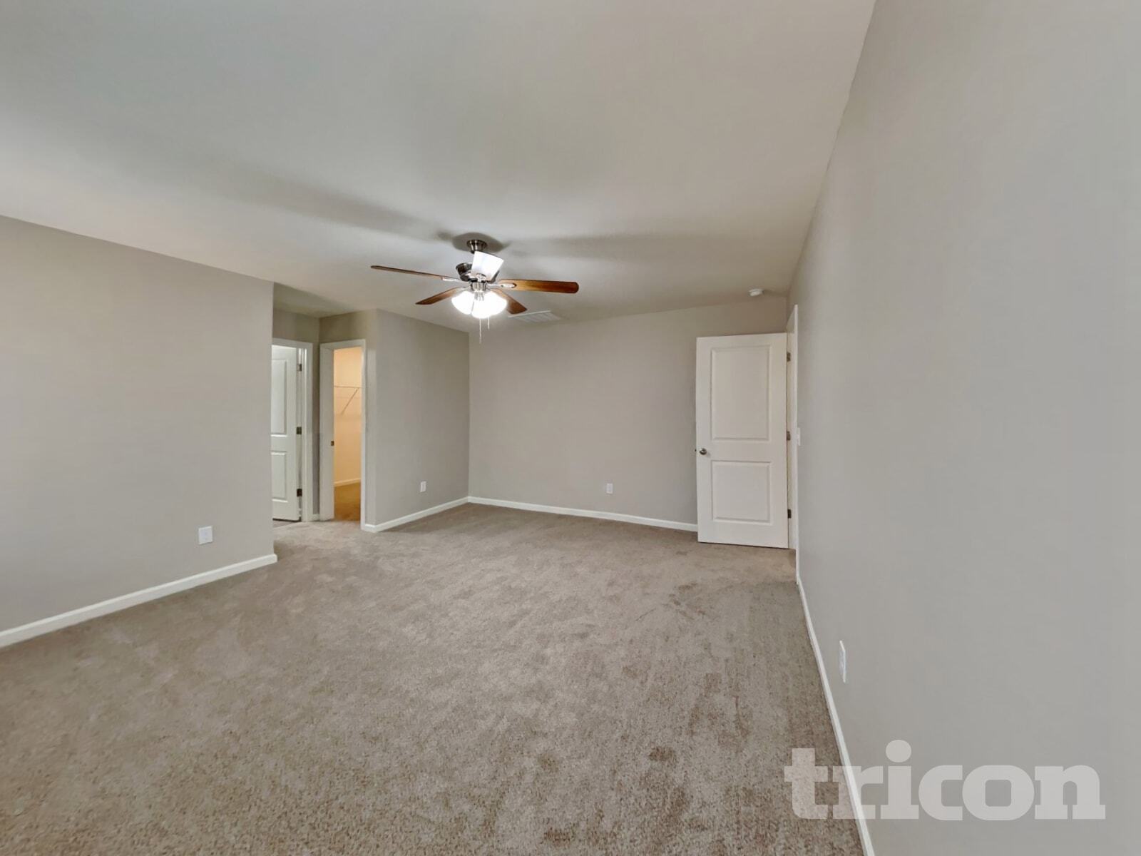 Building Photo - 44 Ashley Oaks Ct
