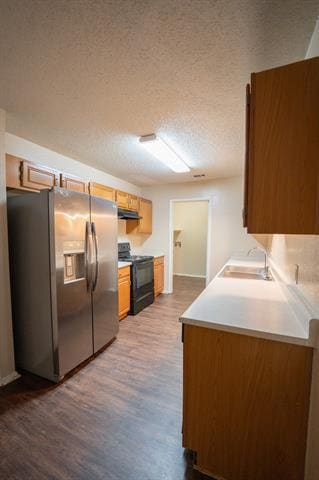 Building Photo - 831 Ash Grove Ln