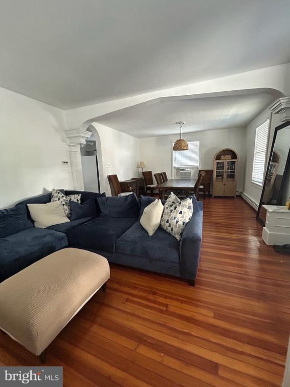 Building Photo - 12 N Swarthmore Ave