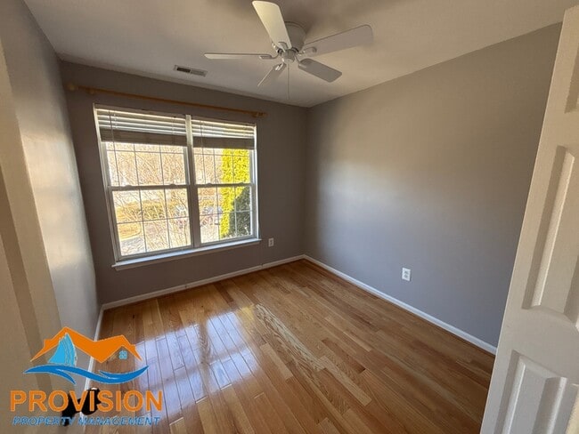 Building Photo - 2021 Compton Ct