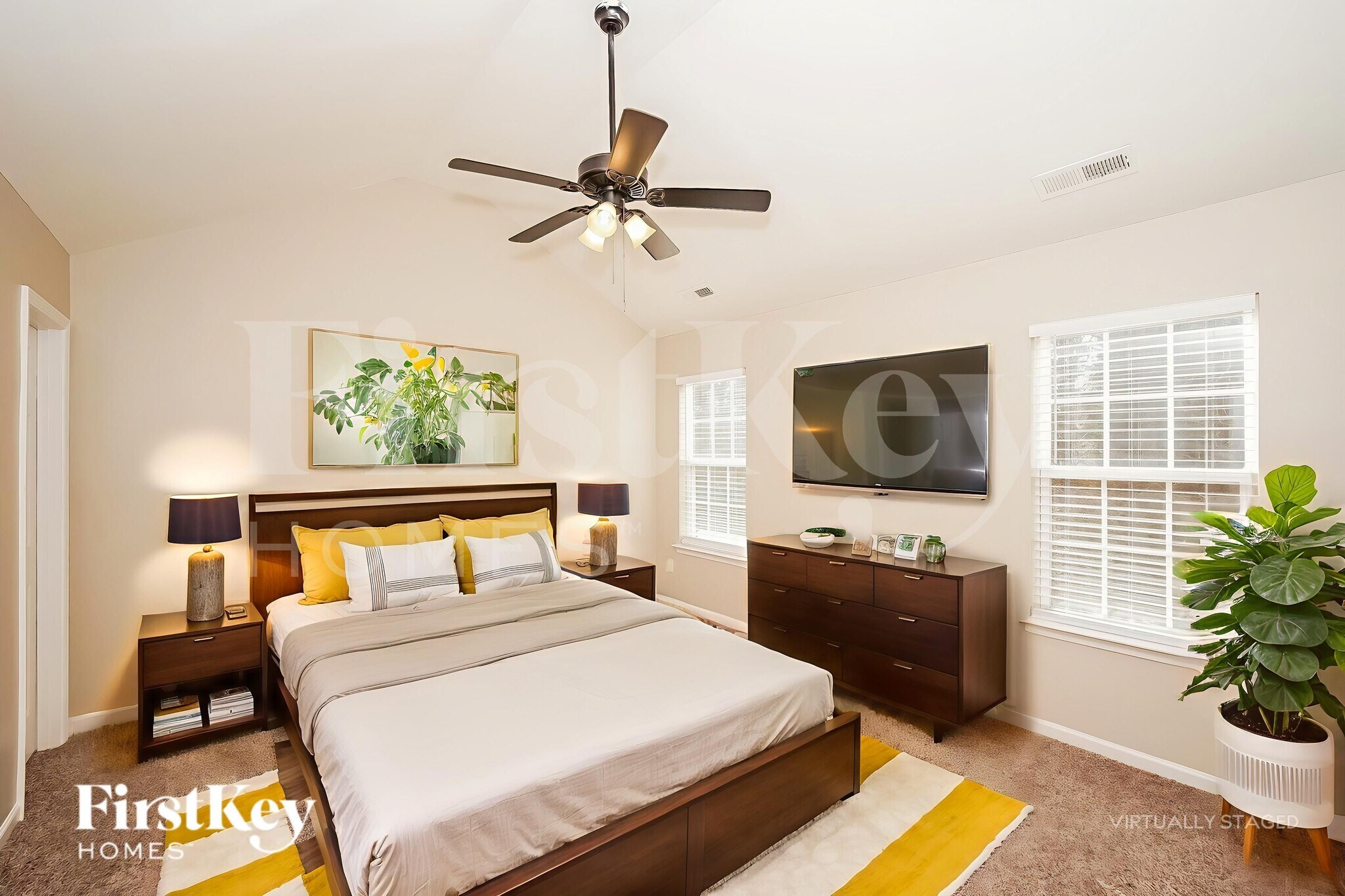 Building Photo - 3210 Reid Brook Ln