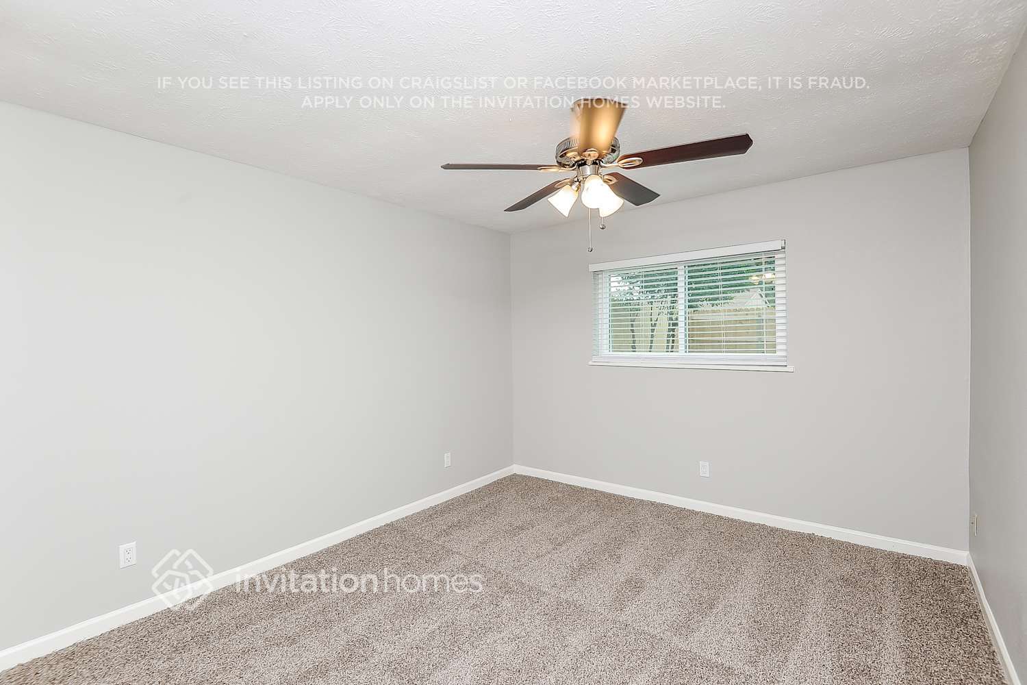 Building Photo - 7304 Catbrier Ct