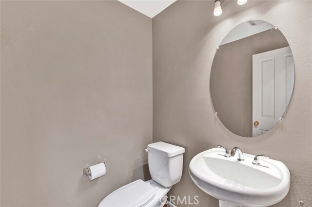 Building Photo - 81 Waterman
